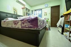 Blk 263 Tampines Street 21 (Tampines), HDB 4 Rooms #537103671